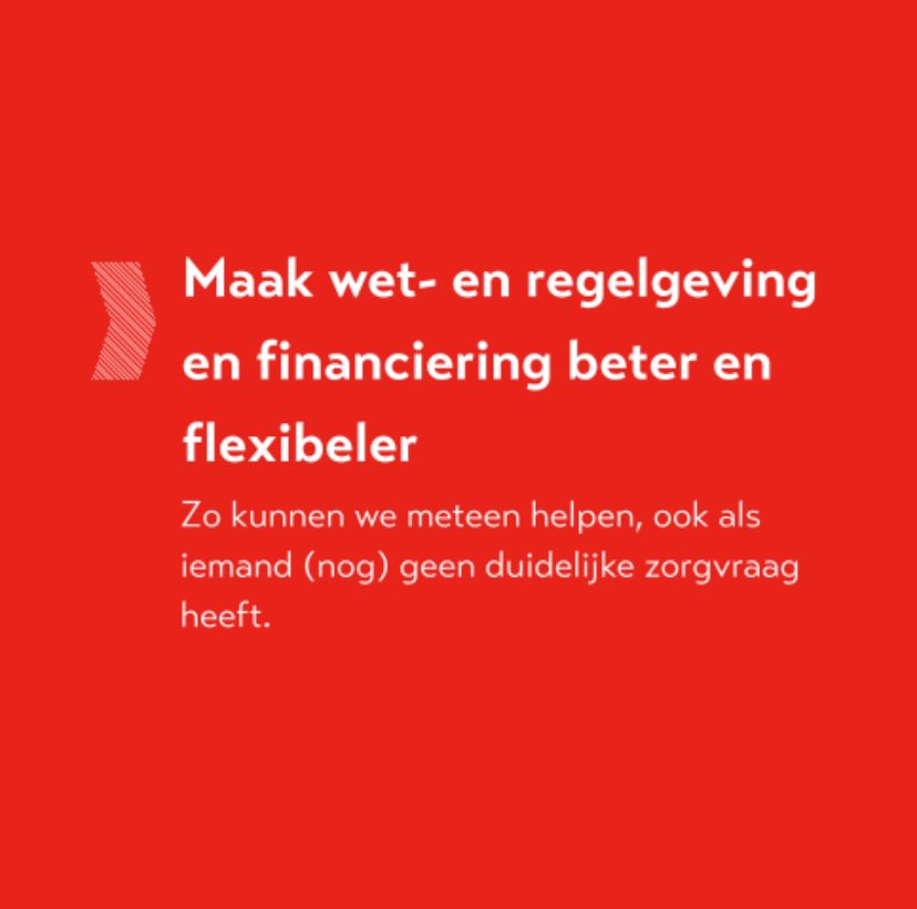 Legerdesheils's tweet image. Vandaag debatteert de Tweede Kamer over de aanpak van verward en onbegrepen gedrag. Het Leger des Heils ziet dagelijks hoe mensen met complexe problemen niet de hulp krijgen die ze nodig hebben.

#legerdesheils #onbegrepengedrag #politiek