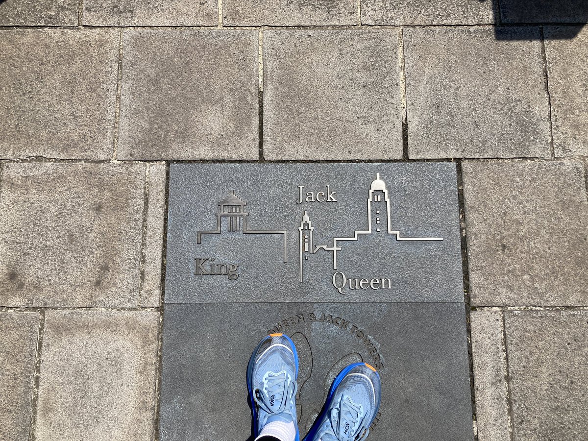 みなこ・フルシアンテ tweet media