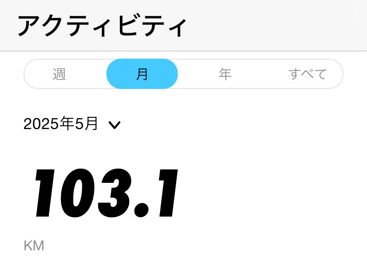 みなこ・フルシアンテ tweet media