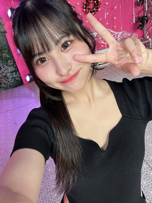 Twitterのコスプレ画像10