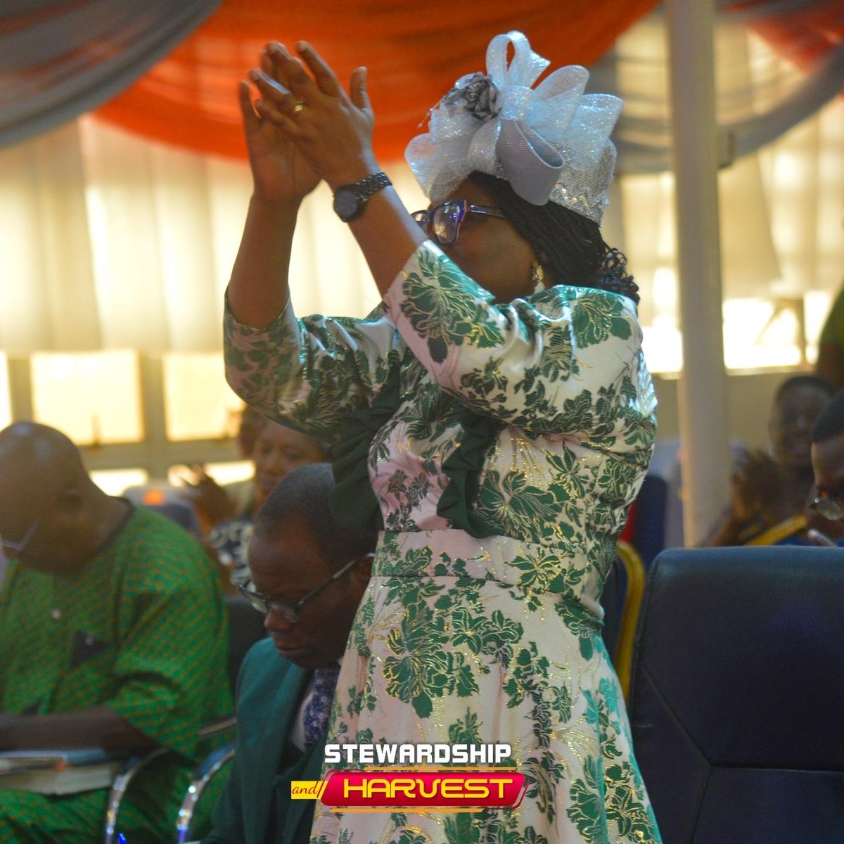 klcc_ng's tweet photo. Last Sunday was glorious! Don’t miss another moment in God’s presence. Join us this Sunday by 9AM at Kingdom Life Christian Center. You belong here!
Psalm 122:1

#KingdomLife #SundayWorship #YouBelongHere #KLCC https://t.co/OKUBbZ0xtM