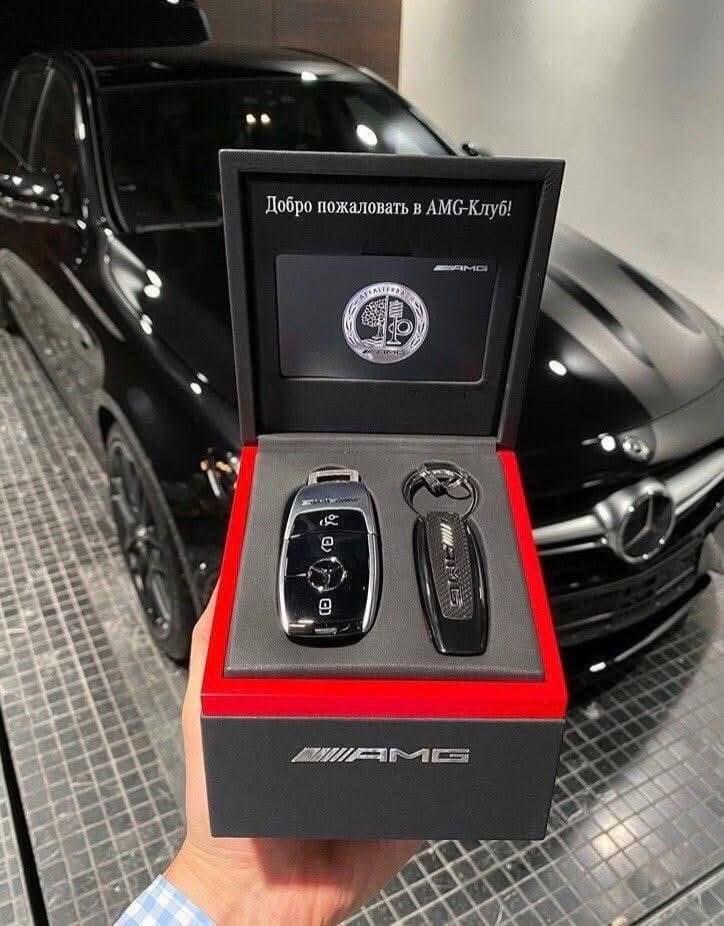 Tom_AlpHaz's tweet image. Building fresh isn&apos;t always easy 

I don&apos;t mind giving advice , but I can&apos;t sell a dream

Gm to my 200+ followers including you 

#chasethedream #believe #web3isthefuture