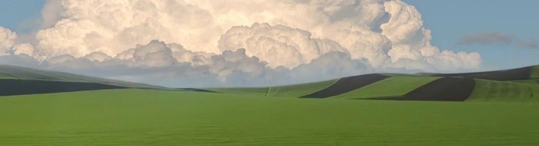 selfolcorner's tweet image. A repost would be appreciated! 
/:  @ selfolcorner

Where muses wander, wonder, and weave. Help us spread the word and celebrate the launch of our new base! Follow us and be part of this exciting journey — your support means everything. (2025)

RANDOM OPFOLL!
REPOST &amp;amp; FOLLOW