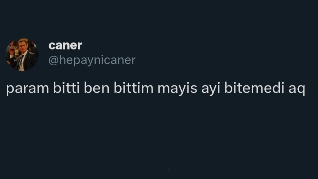 ANLIK (@anlikmod) on Twitter photo 