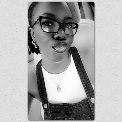 sportsmediagirl's tweet photo. #NewProfilePic https://t.co/IdqMiCqJzo