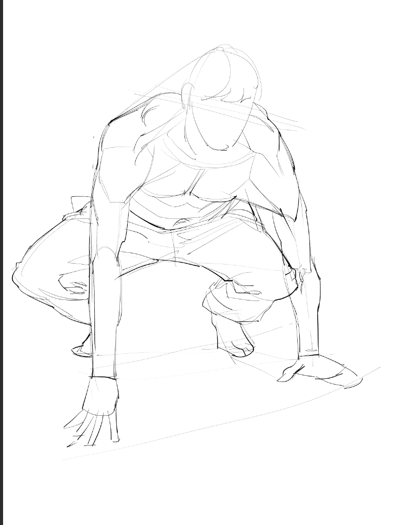 망글이 (@manggle0) on Twitter photo 