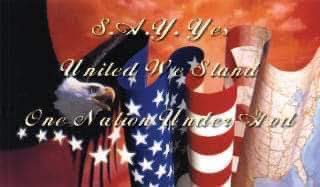 mfitus7's tweet photo. SAVE AMERICA’S YOUTH. “YES”

              🔥LIKE I SAID…..PASSION🔥

  🇺🇸UNITED “WE THE PEOPLE” STAND🇺🇸 https://t.co/H3Yp2B4SEO