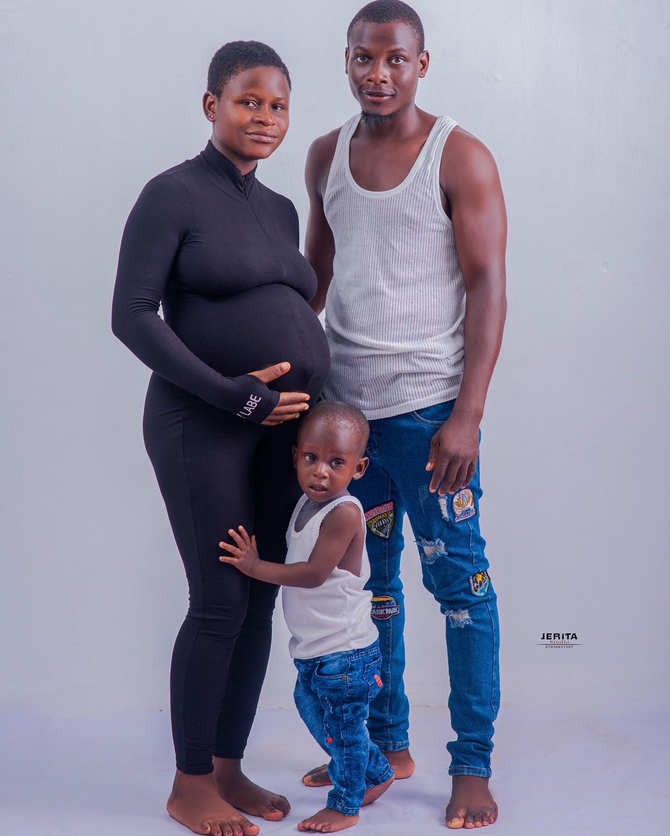 originalmozezo's tweet image. Congratulations to me again it’s Boy🎉🥳🎊🍼🤰👶 I’m proud to be daddy of 2 sons ❤️
#mozezo #2sons #congratulations #tome #goviral 

🤰 Pregnancy journey insights: it’s a baby boy 👦