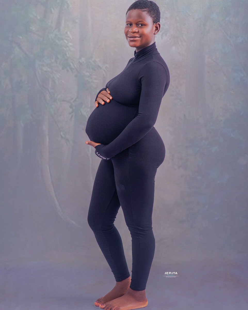 originalmozezo's tweet image. Congratulations to me again it’s Boy🎉🥳🎊🍼🤰👶 I’m proud to be daddy of 2 sons ❤️
#mozezo #2sons #congratulations #tome #goviral 

🤰 Pregnancy journey insights: it’s a baby boy 👦