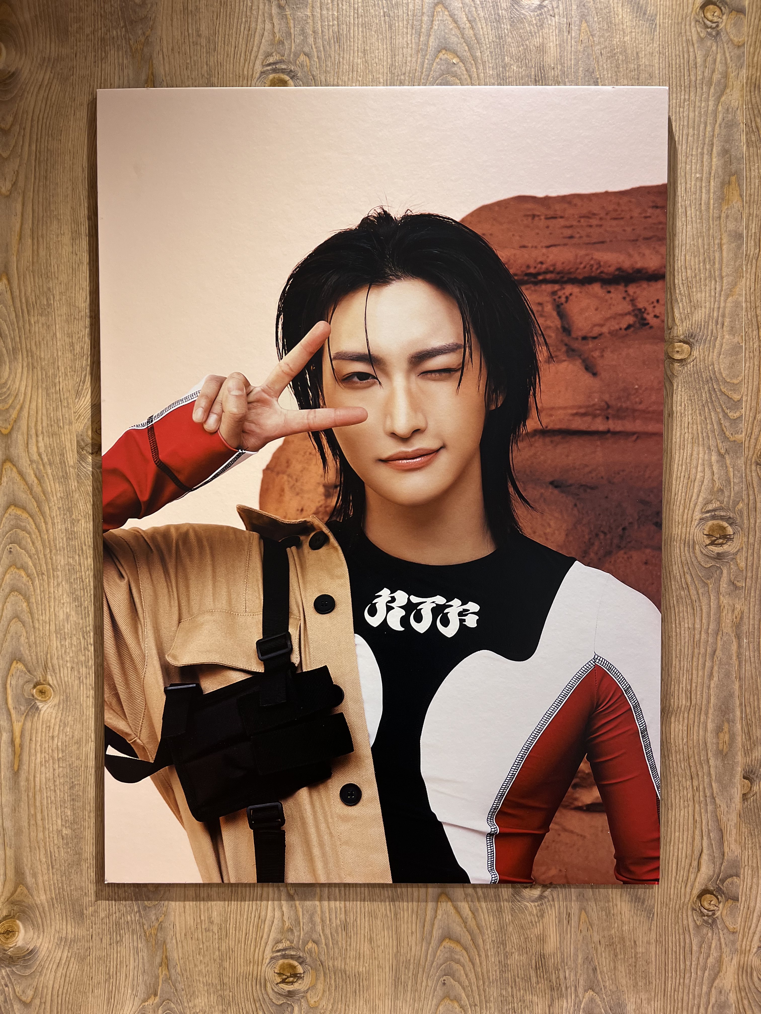 【ぽんちゃん】 ぽんちゃん (@ponchan_0321) • Instagram photos and videos