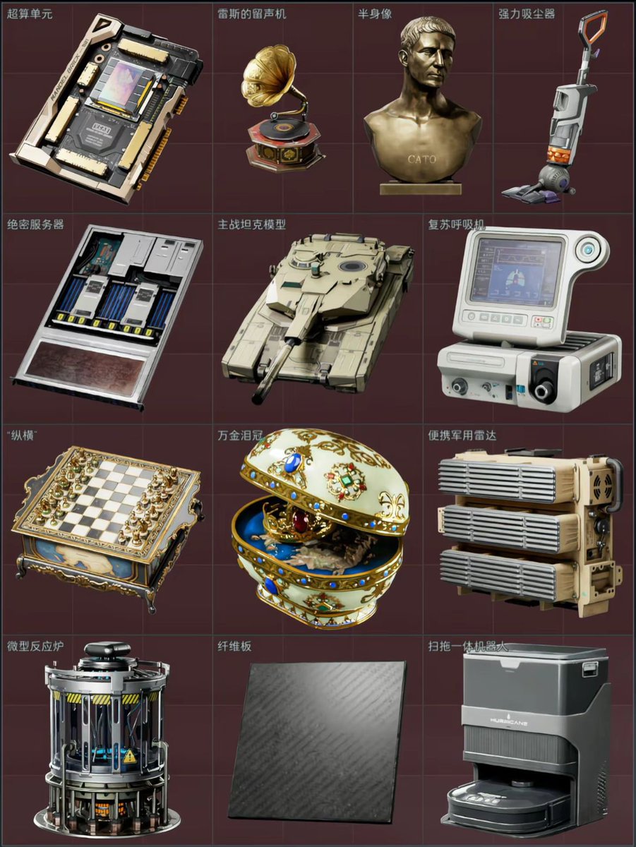 我也是没办法了，拿两桶航空燃油两个复苏呼吸机，一颗非洲之心私信我找我领一次
#小狗 #伪娘 #cdts #男娘肉便器 #广州伪娘 #sissy #雌堕 #ladyboy #甜妹 #femboy #反差