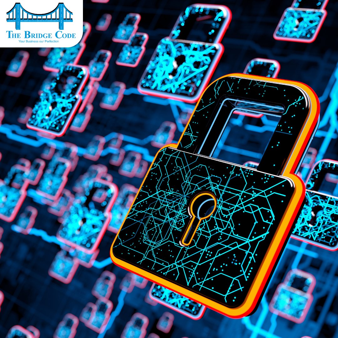 thebridgecode's tweet image. Read our new Blog on - &quot;What is Cyber Incident Response?&quot;

thebridgecode.com/blog/what-is-c…

#TBC #Cyber Qualifier वीर सावरकर Jitesh Sharma #SelfImprovement #FundKaveriEngine श्री गणेश Raising Kids पवित्र गीता Corruption Kalma Nvidia Hegseth COVID-19 Pocahontas Modi India TodayDOGE