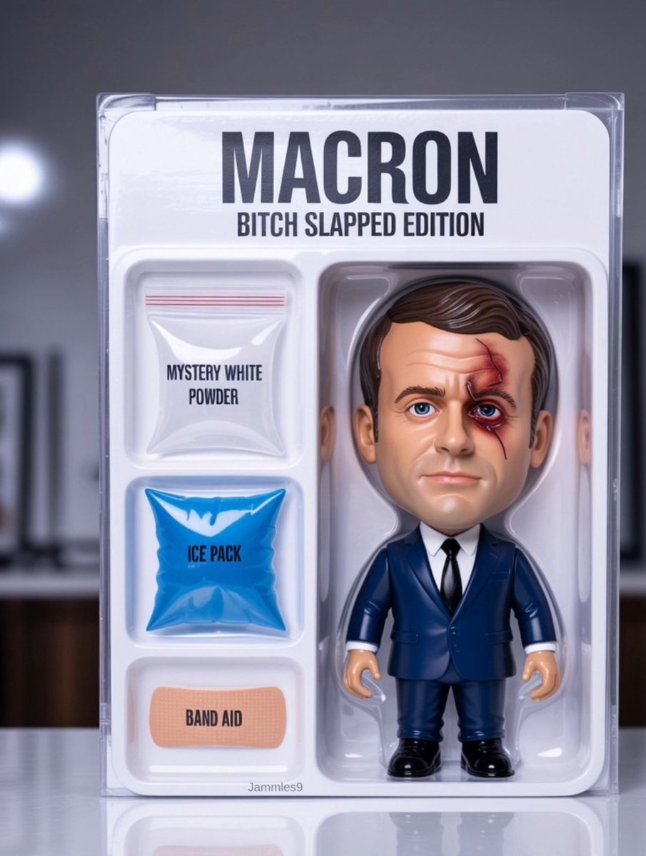 Saffron_Sniper1's tweet image. 4. 🤣🤣