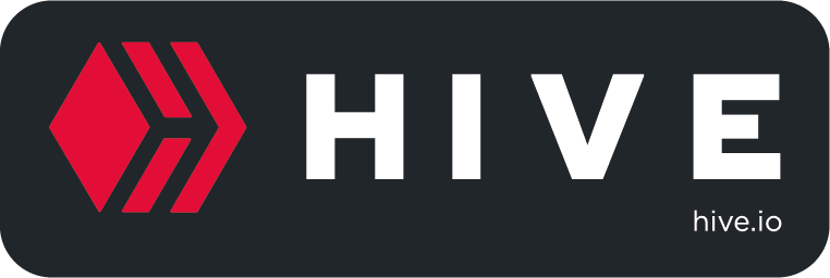 Built for People. Powered by People.

Hive is more than a blockchain. It’s a user-owned economy where content, tokens, and coordination flow freely - no fees, no limits, no middlemen.