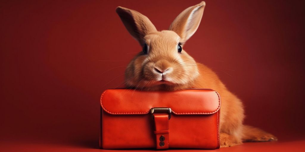 20 Effective Tricks to Use Creative Content for Affiliate Marketing ift.tt/VwQY3aL #CreativeContent #AffiliateMarketing #BusinessStrategy #MakeMoneyOnline