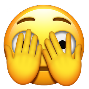 PeeChambers's tweet image. 