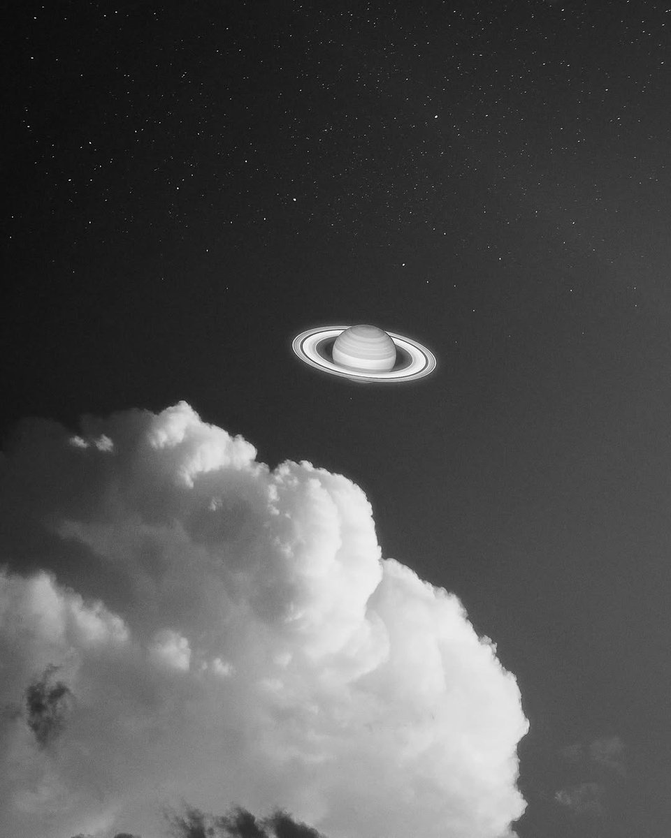 Mini Archillect (@miniarchillect) on Twitter photo 
