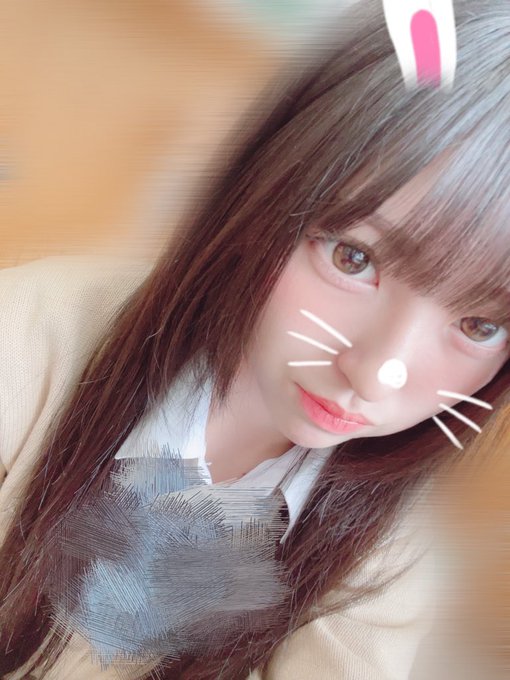 秋月莉緒のTwitter画像25