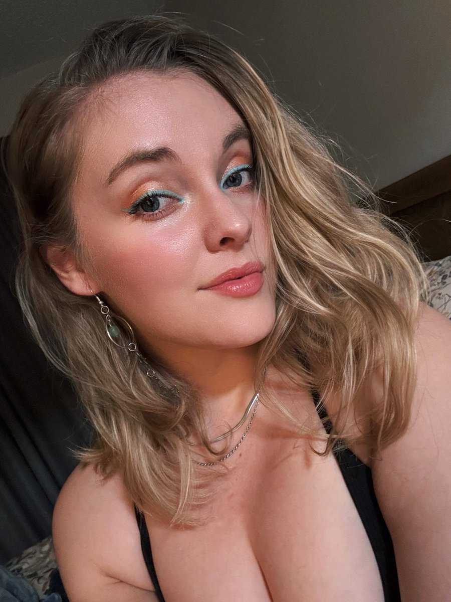 harmonybynight tweet media