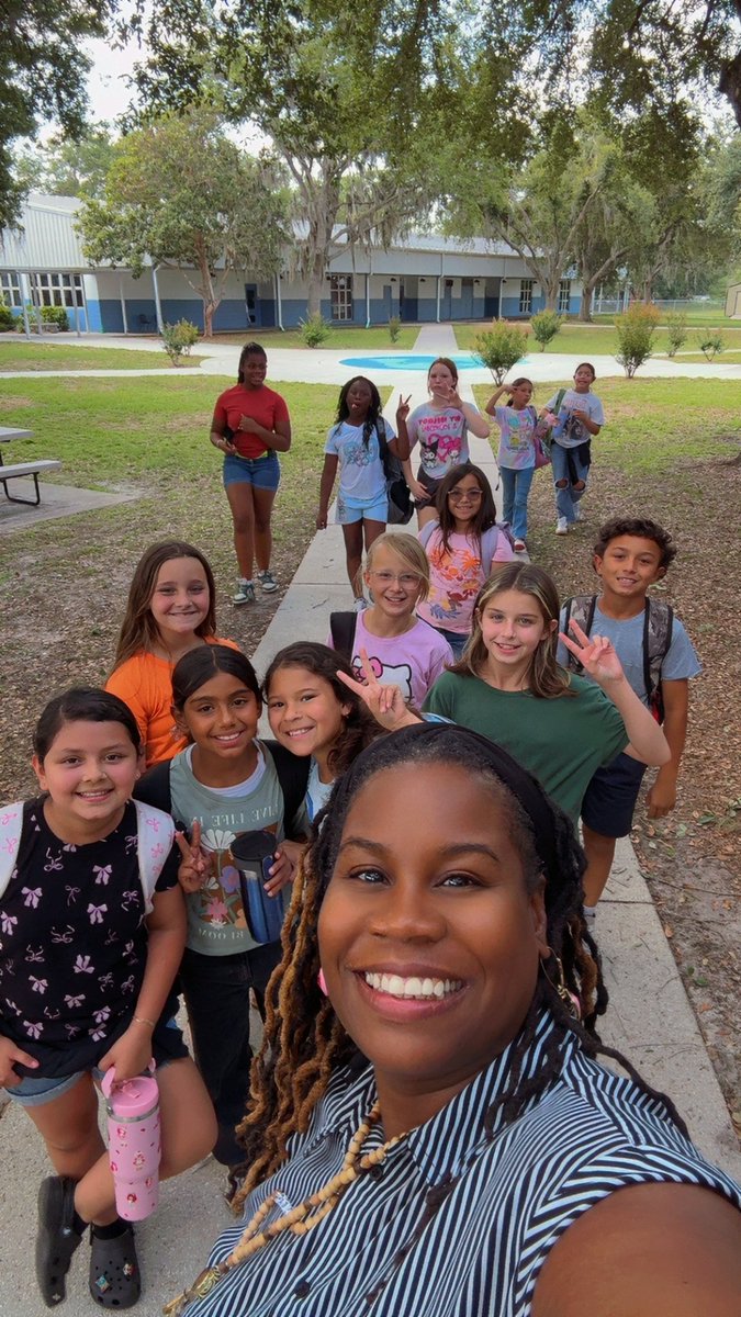 CWTaylorES's tweet photo. 🌟 During the month of May, students who consistently showed their SOAR behavior were invited to the Cosmic Arena with Mrs. Edmond for an out-of-this-world celebration! 🚀 We’re proud of our Astros for being Safe, On task, Always kind, and Ready to learn. Keep shining! 🌠 https://t.co/B4l1I8tUVg