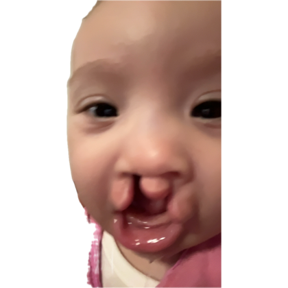xoblancuh's tweet photo. Sienna y yo juzgándote 🐣💞 https://t.co/0GE2LX8Jy8