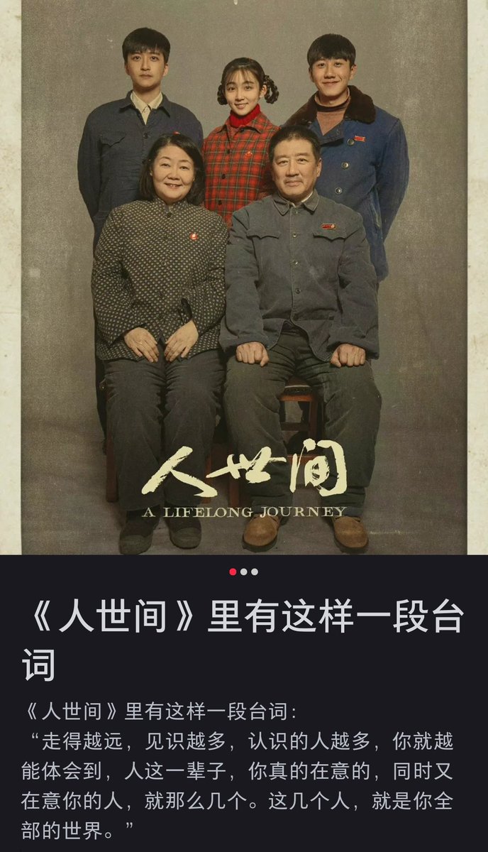 AlphaCoke's tweet image. 