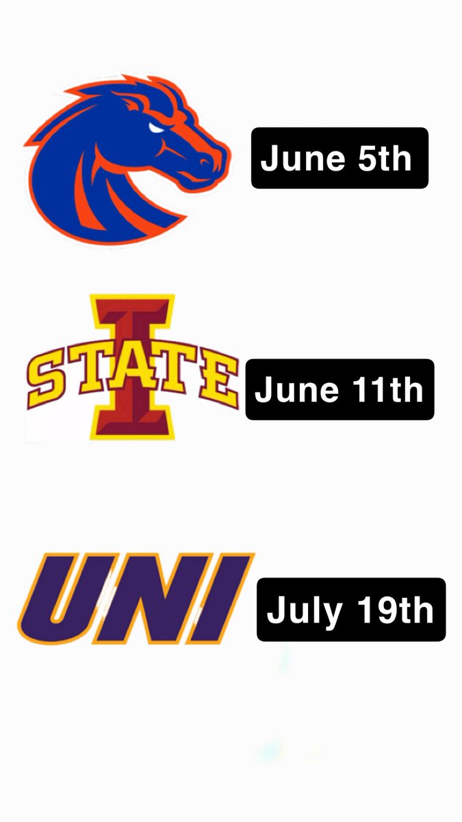 Finn McCullough tweet media