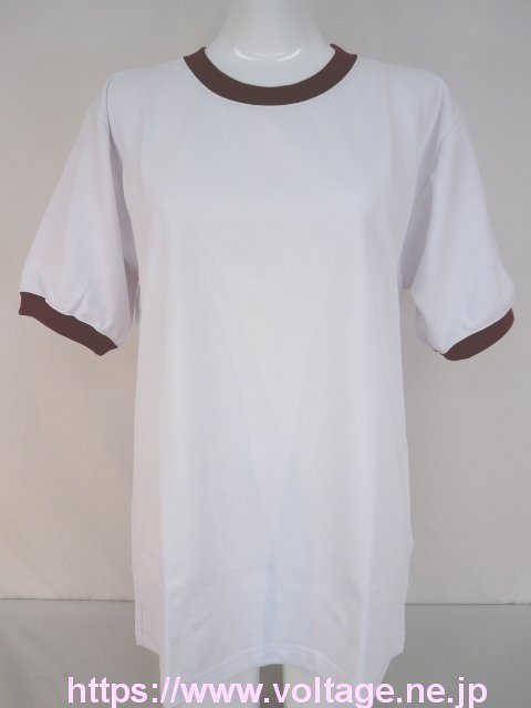 ファッショナーブランド丸首体操服4304📷、再入荷し販売を開始しました。