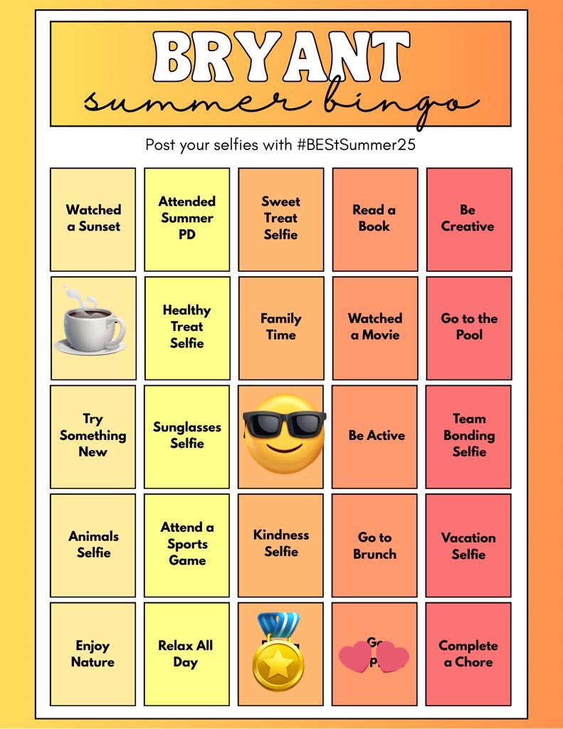 Jamye Barron tweet media