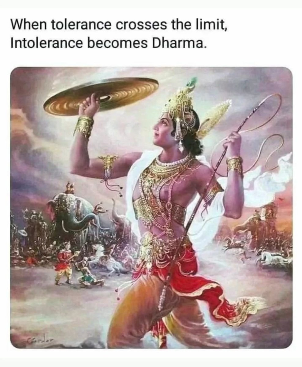 Bolebaba33's tweet photo. Just remember. https://t.co/cOba2pWDuI