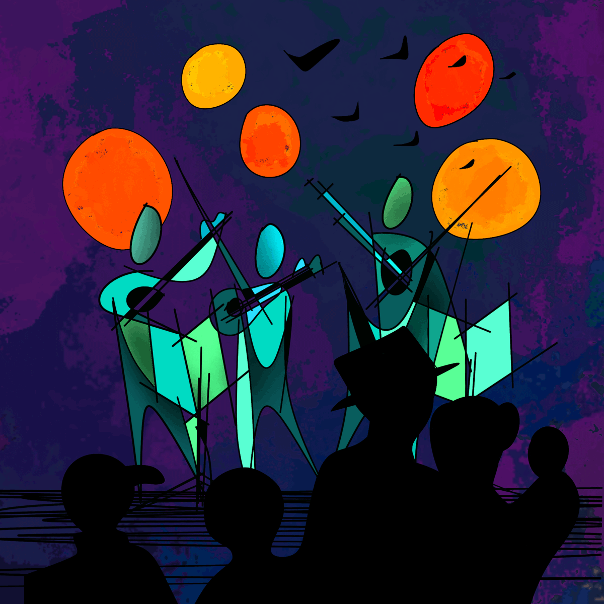 fizzy🔺 tweet media