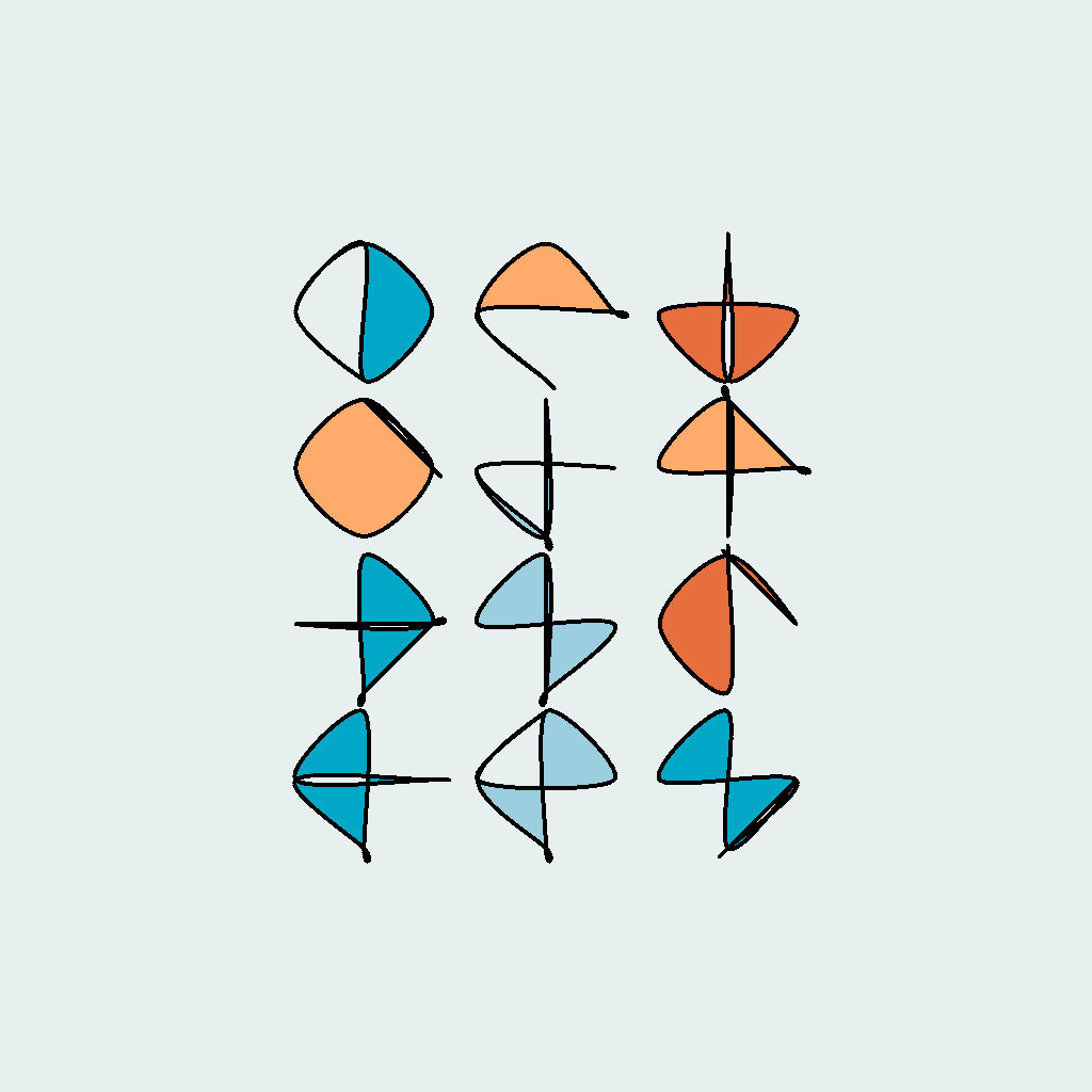 fizzy🔺 tweet media