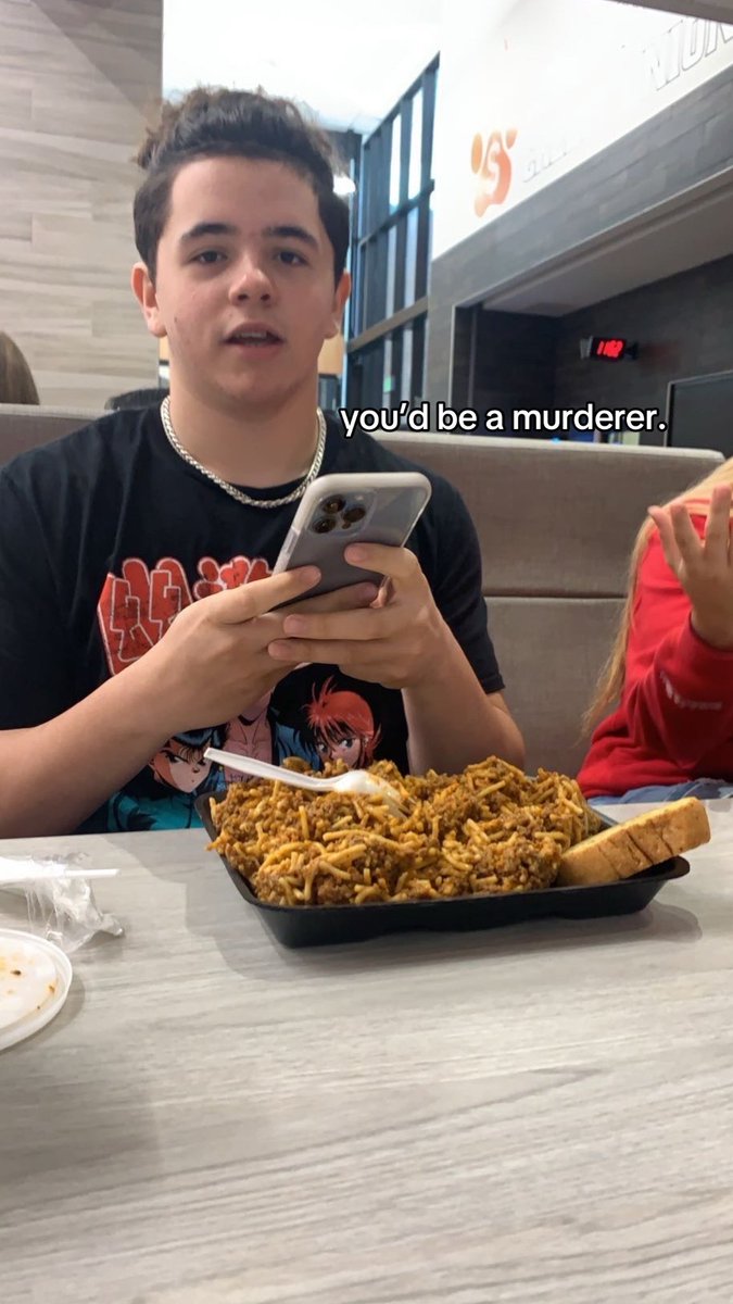 aidan tweet media