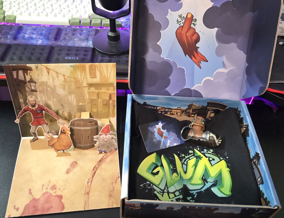 Yakuza Mom 🌙🌸💜🍡 tweet media