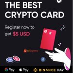 Photo by Crypto G🦙 (@CryptG345)