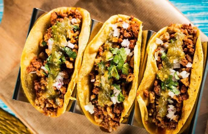 Junior Flow 💎 tweet media