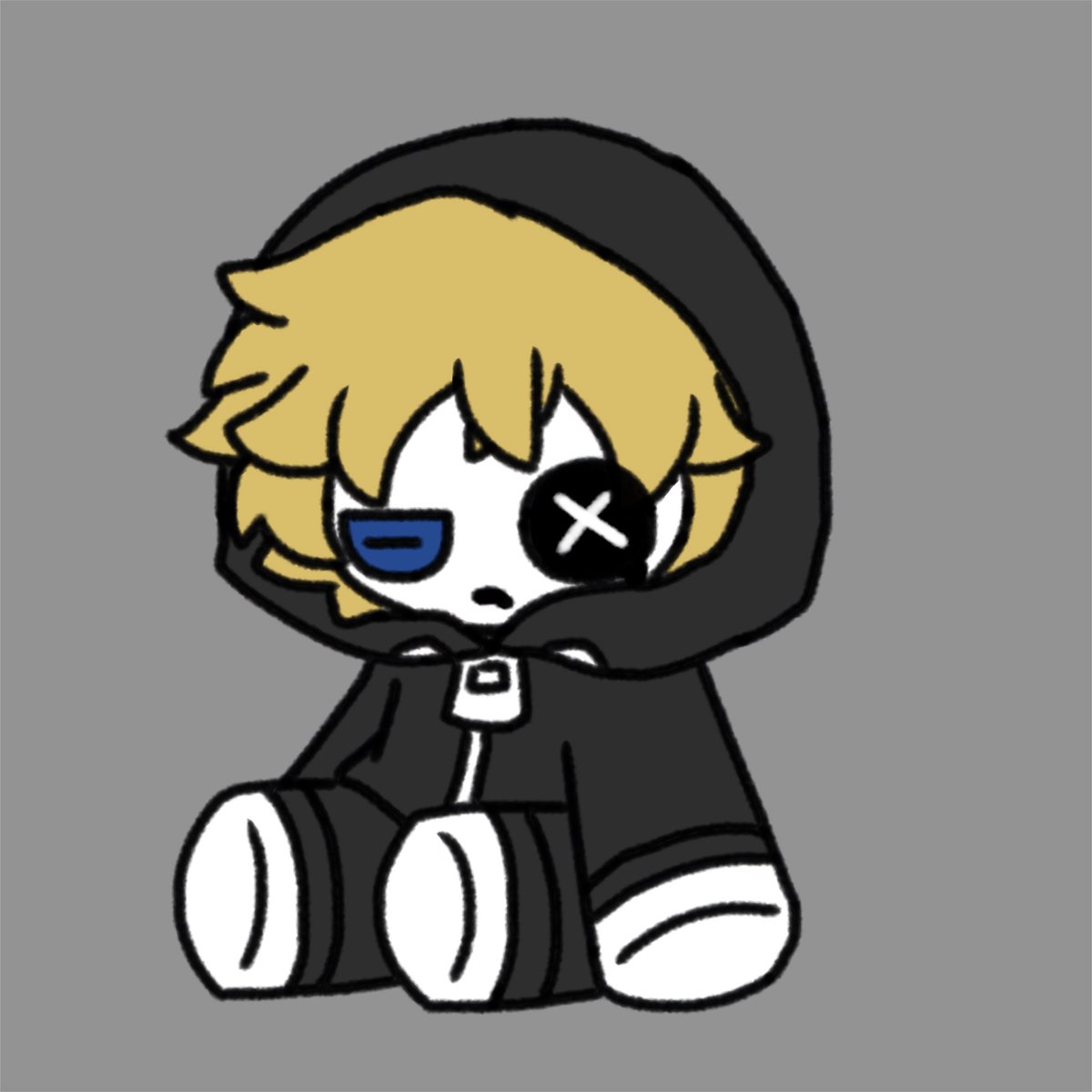 #mandelacataloguefanart

ぬ2