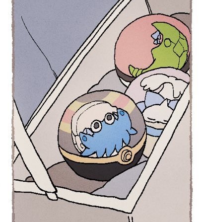 딴애들 다 자는데 혼자 파트너 보고 있어....것도 착 붙어서...ㅠㅜㅜㅠㅠ