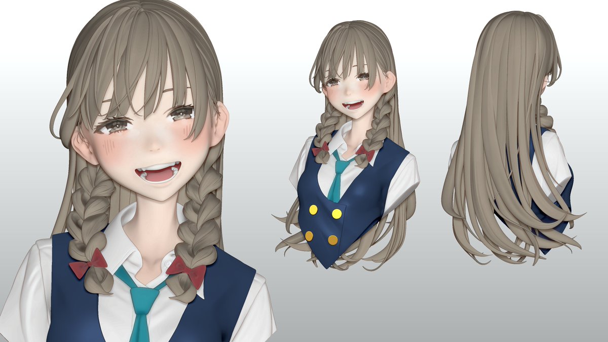 ⚘⠜　美桜¨̮⑅*（リピーター様） 1st Anniversary 桜田美夢 情報 | D4DJグルミクDB