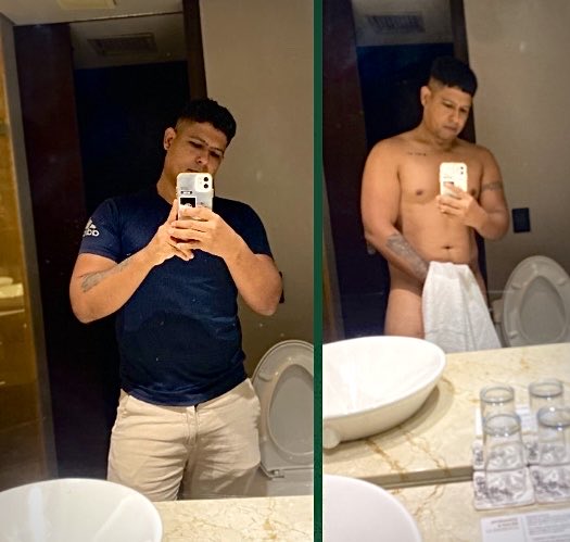 Ricardo 🌐 (@Ricardolarat) / Posts / X