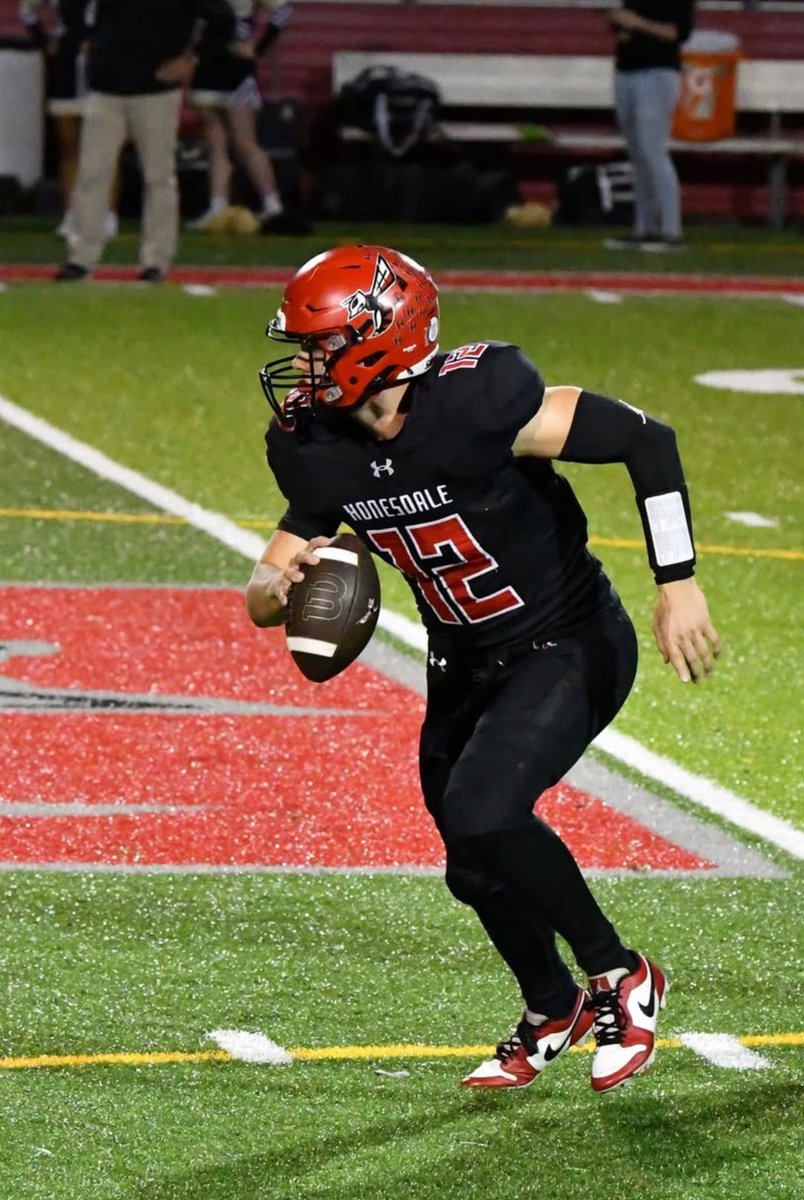 Congratulations to these 3 guys on being selected to the 91st Scranton Lions Club Dream Game on July 23rd!
- Wyatt Rutherford
- Mason Avery
- Aiden Collins