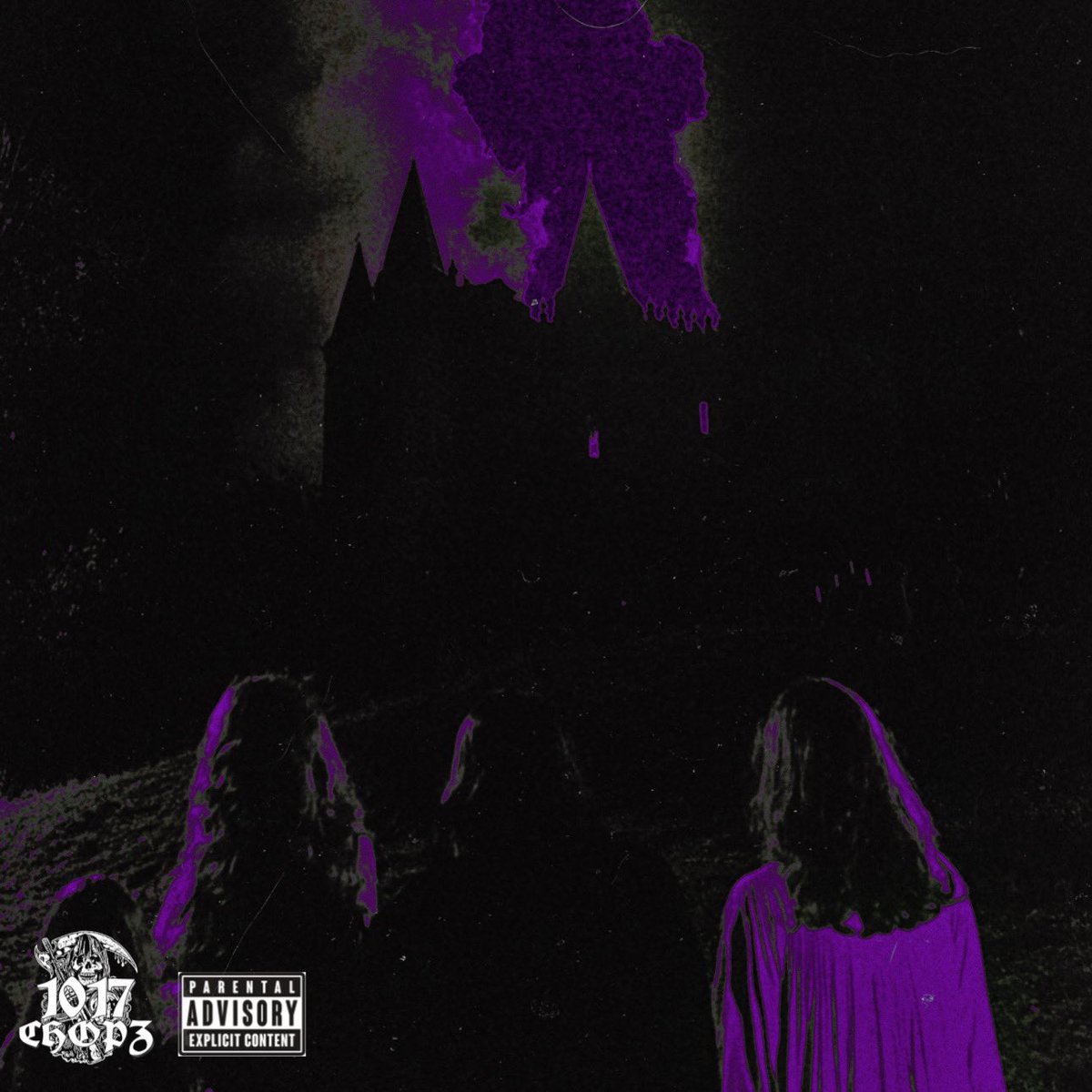 Complete Trilogy By <a href="/DjPosa/">1017Chopz DJ Posa®</a> &amp; Various Artists 

Damn,Hell Broke Loose audiomack.com/djposa/album/d…

Damn,Hell Broke Loose Pt.2 audiomack.com/djposa/album/d…

Damn,Hell Broke Loose Pt.3:Da Final Chapter (Ft DJ Screw &amp; DJ Michael “5000” Watts) audiomack.com/djposa/album/d…
#1017Chopz <a href="/6StudiosMGMT/">6SMGMT</a>