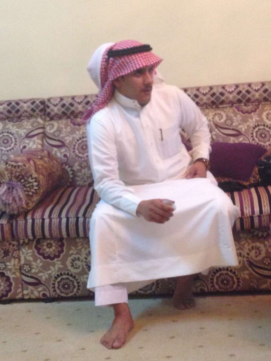 cyil555's tweet photo. اللهم اغفر له وارحمه وعافه واعف عنه وأكرم نزله ووسع مدخله، واغسله بالماء والثلج والبرد ونقه من الذنوب والخطايا كما ينقى الثوب الأبيض من الدنس اللهم اجعل قبره روضة من رياض الجنة ولا تجعله حفرة من حفر النار 🤲🏻 . 
#مرزوق_فالح_الهمزاني https://t.co/NESsIEpVoF