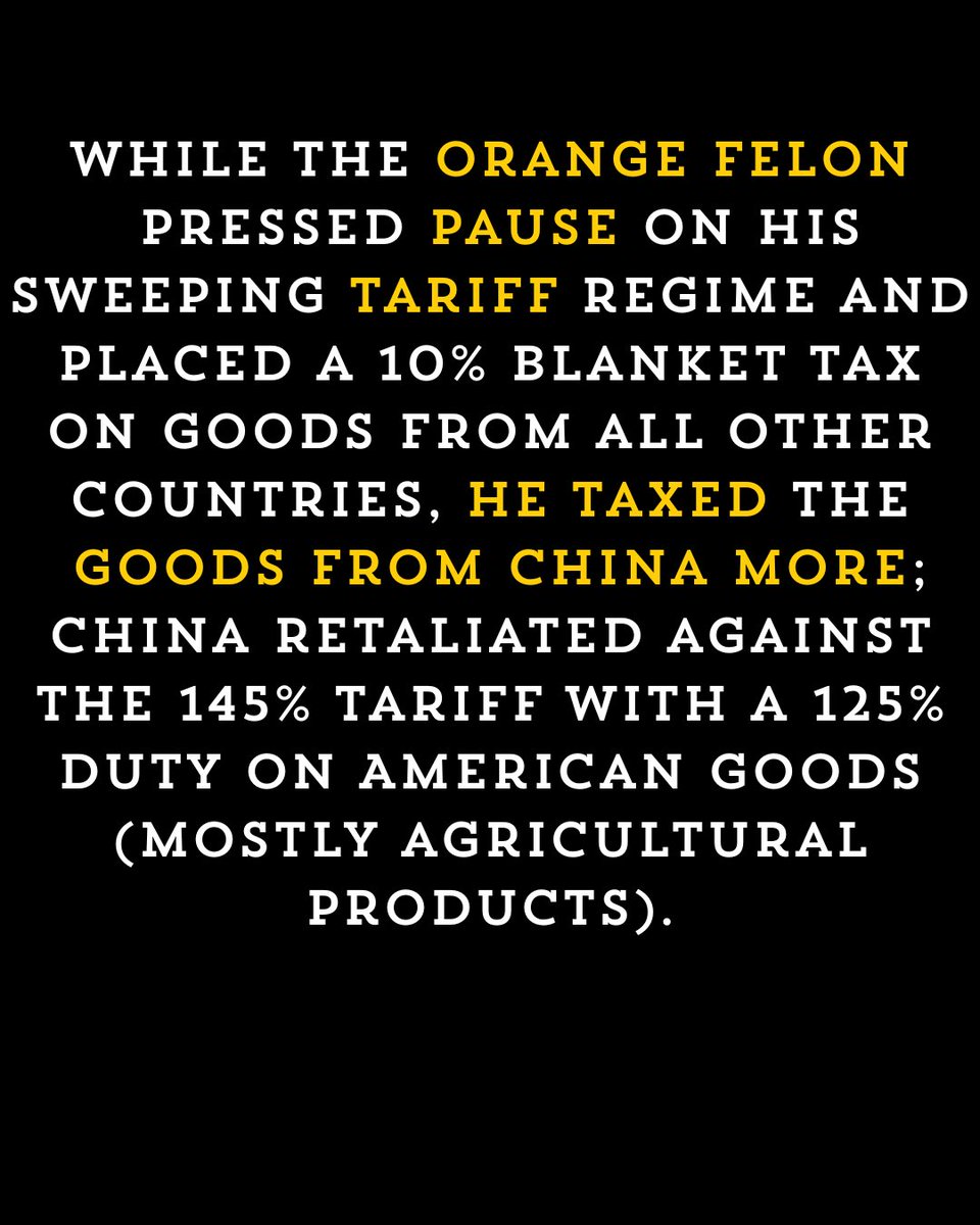 Random Lengths News tweet media