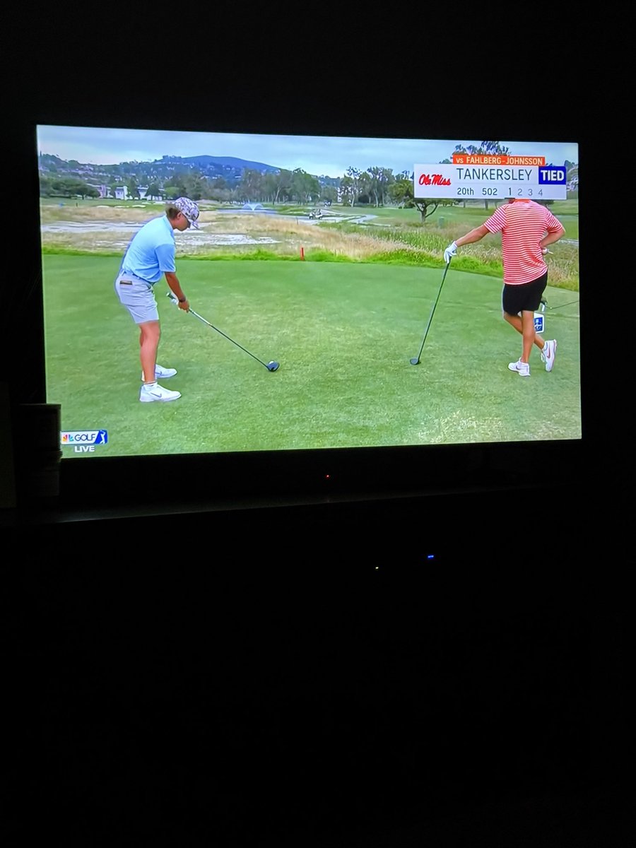 HStewart24's tweet photo. Kick him off the tour Doug. https://t.co/bnoaRejv4e