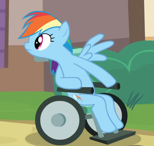 Chris⚡️Ceo of Ocellustream (@shiningmurray) on Twitter photo 