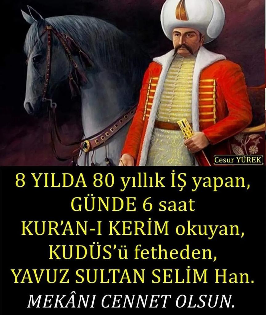 🇹🇷🇹🇷🇹🇷ES SELAMUN ALEYKÜM🇹🇷🇹🇷
🇹🇷🇹🇷🇹🇷 Hayırlı sabahlar
🇹🇷🇹🇷 Hayırlı günler 
🇹🇷🇹🇷ALLAH HIN RAHMETİ 
🇹🇷BEREKETİ ÜZERİMİZE OLSUN