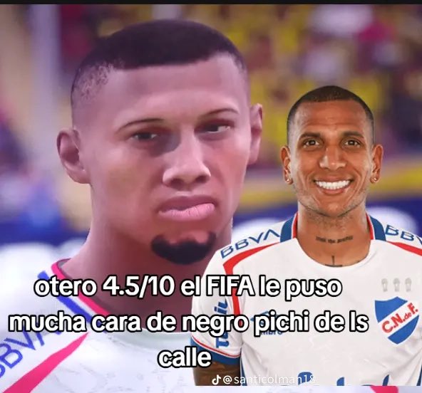 Out of context Nacional (@oocnacional) on Twitter photo 