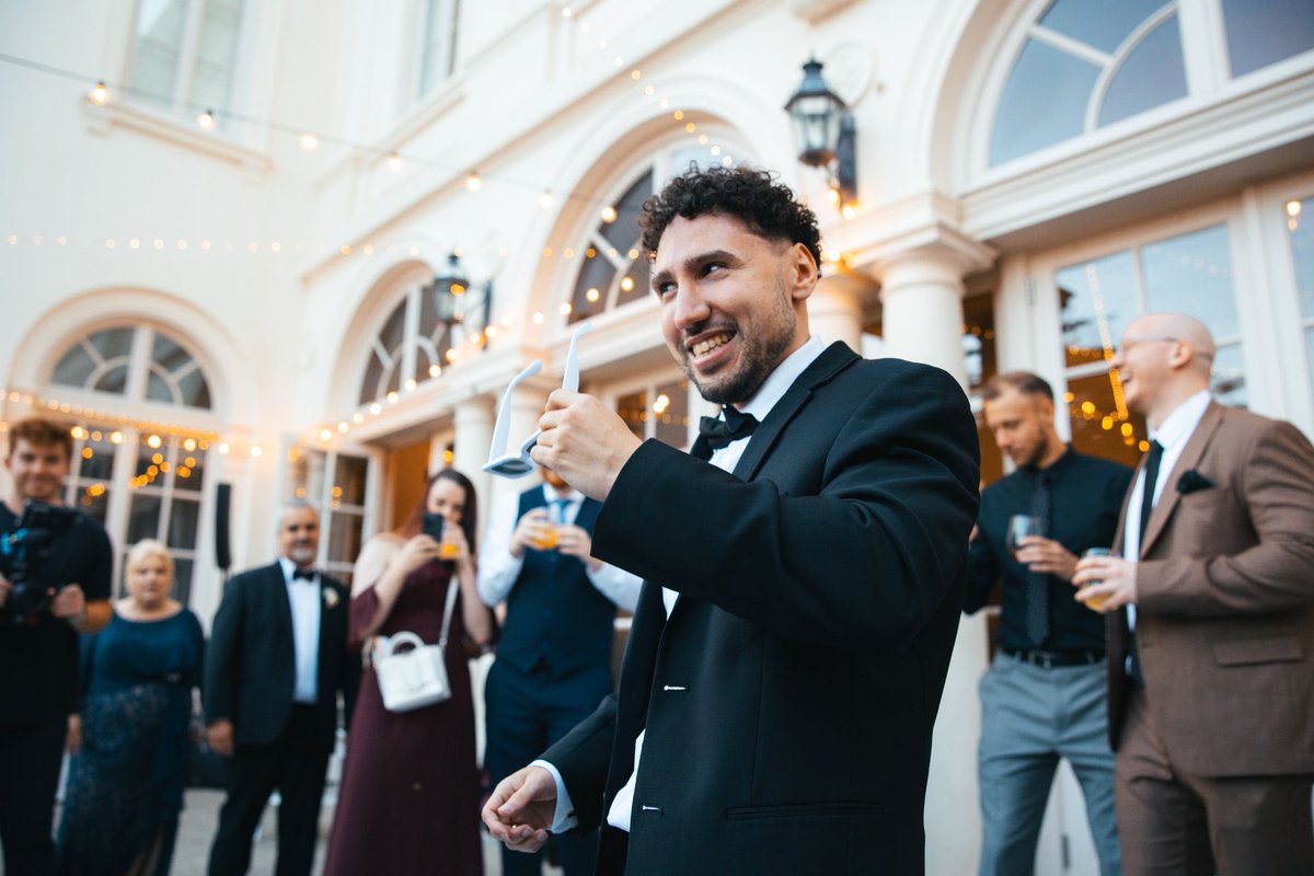 SSG SnakeBite (@snakebitefps) on Twitter photo If you’re lucky the universe will send you a friend that you know will be there for a life time no matter where you are in the world. Happy birthday to the day 1 <a href="/Royal2/">Mathew Fiorante</a> One year closer to joining the old man club with Chris and I 🫡 If you’re lucky the universe will send you a friend that you know will be there for a life time no matter where you are in the world. Happy birthday to the day 1 <a href="/Royal2/">Mathew Fiorante</a> One year closer to joining the old man club with Chris and I 🫡