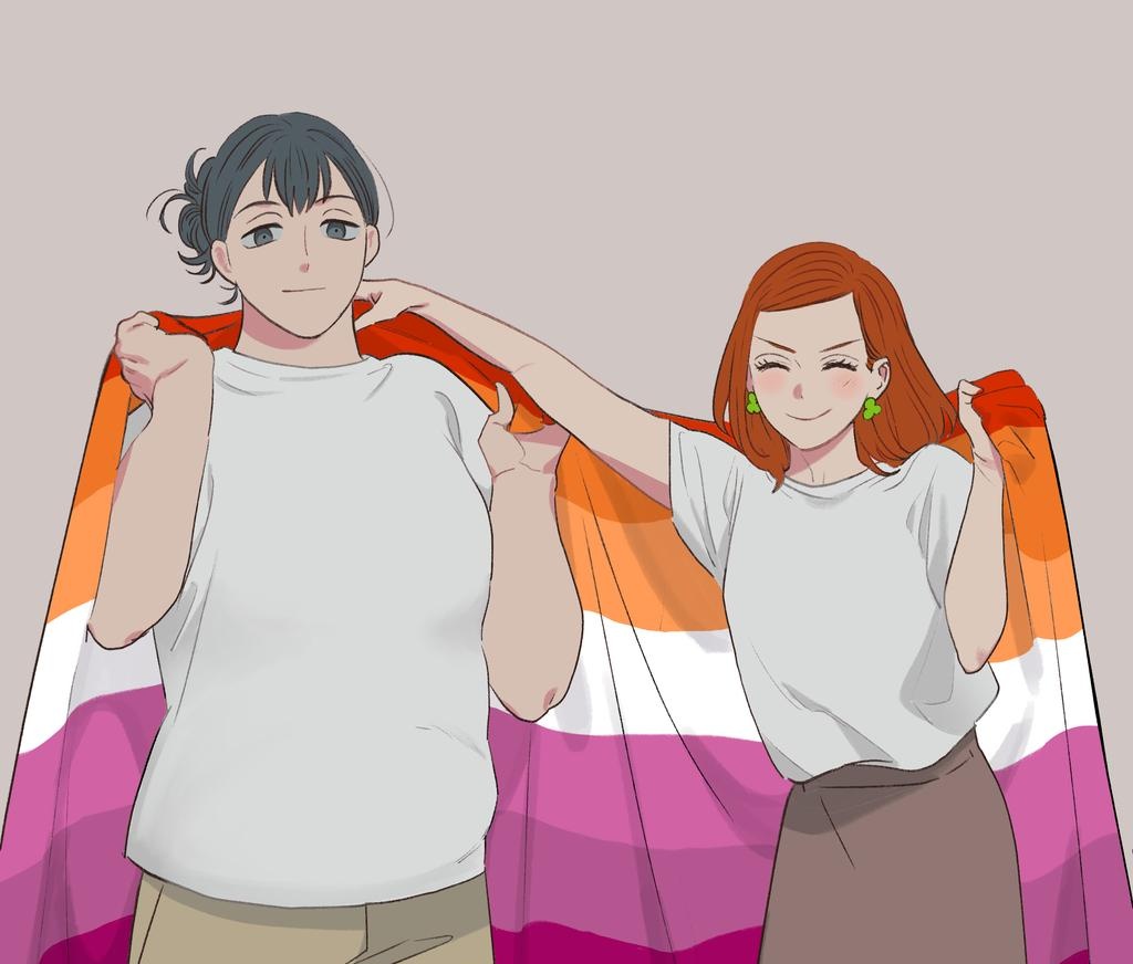 sapphics like: tweet media
